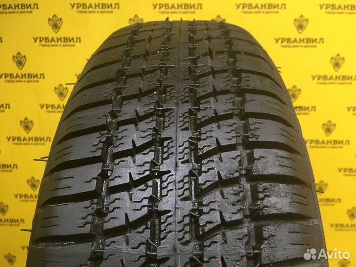 Таганка М-225 Taganca 195/65 R15 91T