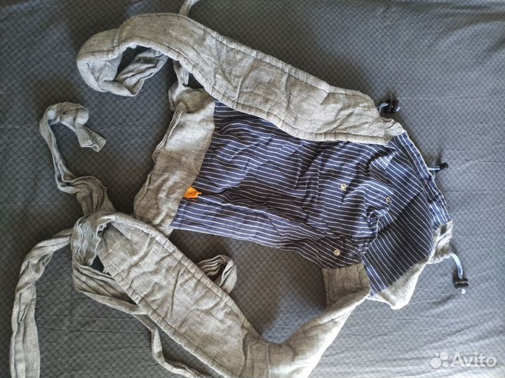 Продам слинги