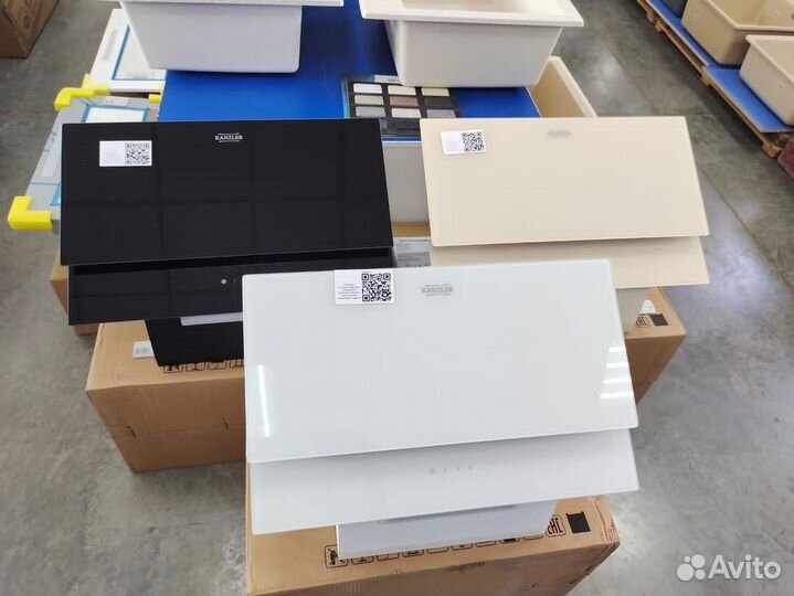 Schaub lorenz вытяжка SLD ES 5210