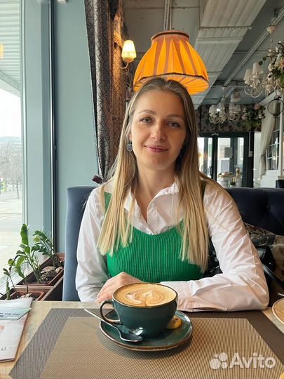 Бухгалтер /Бухгалтерские услуги ип/ Регистрация ип