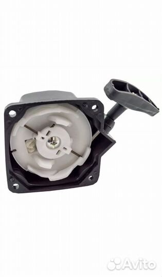 Стартер для бензокосы