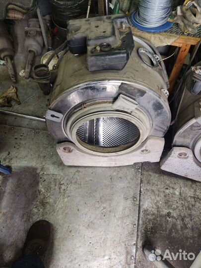 Продам бак стиральной машины