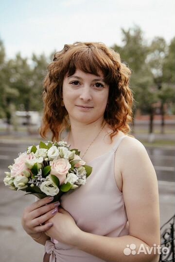 Помощник руководителя, юрист, делопроизводитель