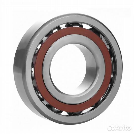 Подшипник 2-36110-к