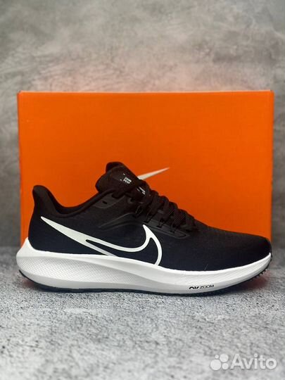 Кроссовки Nike Pegasus мужские и женские 37-45