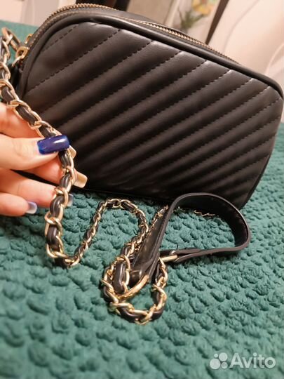 Сумка женская