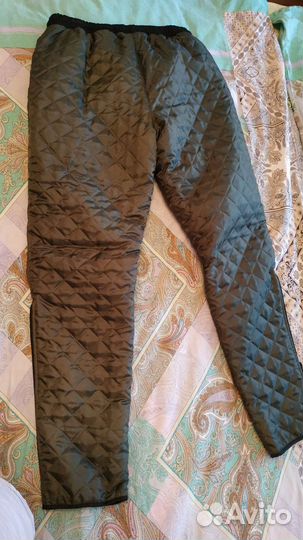 Костюм поплавок