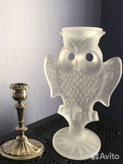 Подсвечники