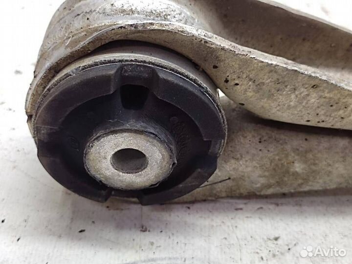 Рычаг передний верхний w219 CLS-class 272.964 0