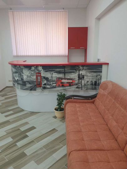 Свободного назначения, 350 м²