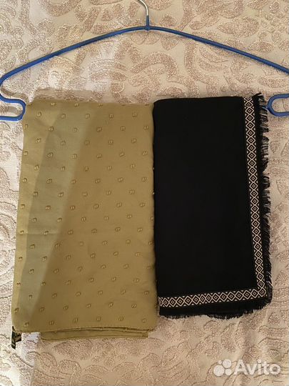 Платок женский