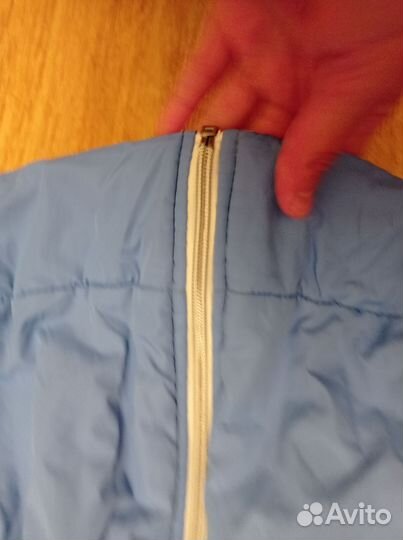 Одежда для беременных