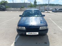Opel Vectra 1.8 MT, 1991, 214 000 км, с пробегом, цена 180 000 руб.