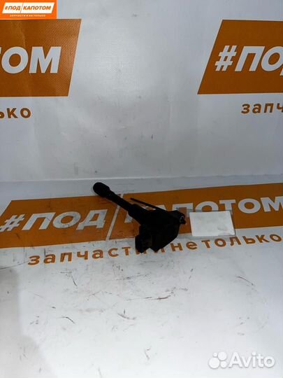 Катушка зажигания Nissan X-Trail T31 2007