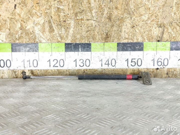 Амортизатор двери багажника Lexus Rx 1998 2003