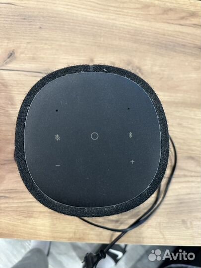 Акустическая система Harman Kardon