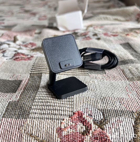 Зарядная станция, подставка для redmi band 2