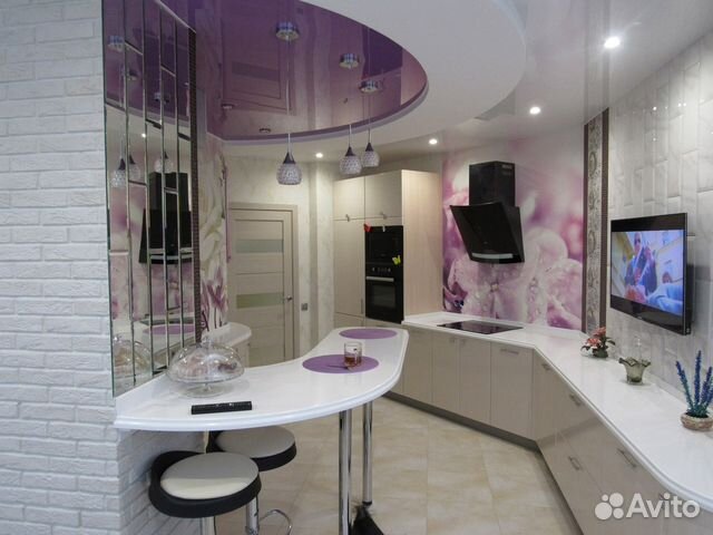 Укладка плитки.Ремонт квартир под ключ.Штукатурка