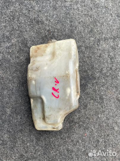 Бачок расширительный Honda CR-V 1