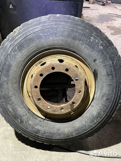 Шины грузовые 12 00 r 20