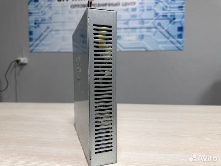 Блок питания для Avalon 1066/1166/1246