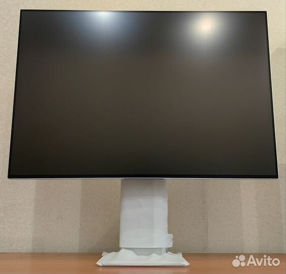 Монитор Huawei MateView 28,2 Новый