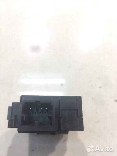 Бардачок (BMW X5 F15)