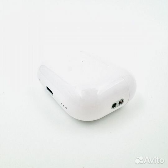 Apple AirPods Pro 2 Оригинальное качество