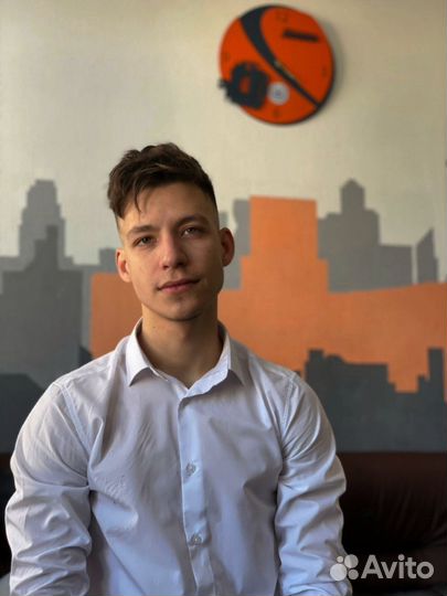 Репетитор по математике огэ и егэ