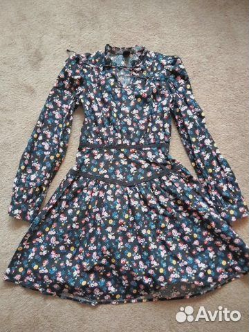 Целая коробка хороших вещей 40