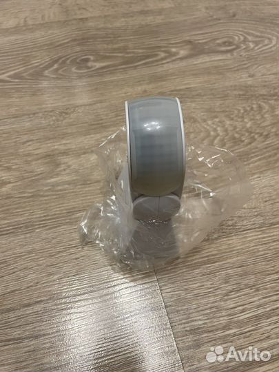 Датчик движения arlight PIR16A