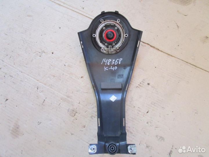 Накладка М K1300S BMW K40