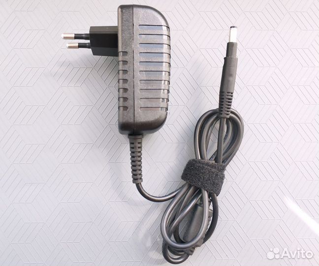 Блок питания Dyson 30.45V V10 V11 SV12 SV13 SV14