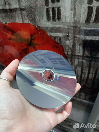 Игры для приставок ps4