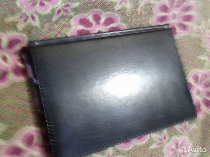 Ежидневник