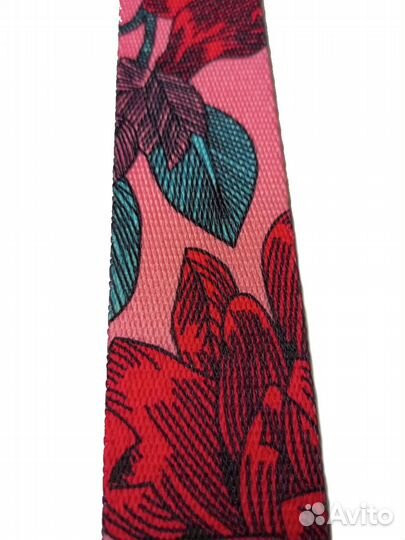 2м, Стропа ременная, лента Sporterius