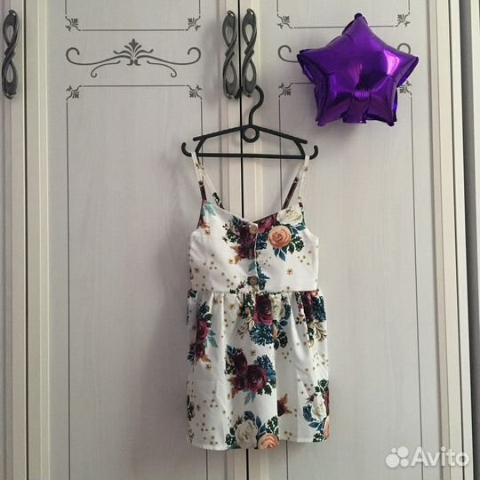 Пакет вещей 92