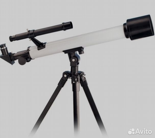 Телескоп детский 288x Astrolon детский