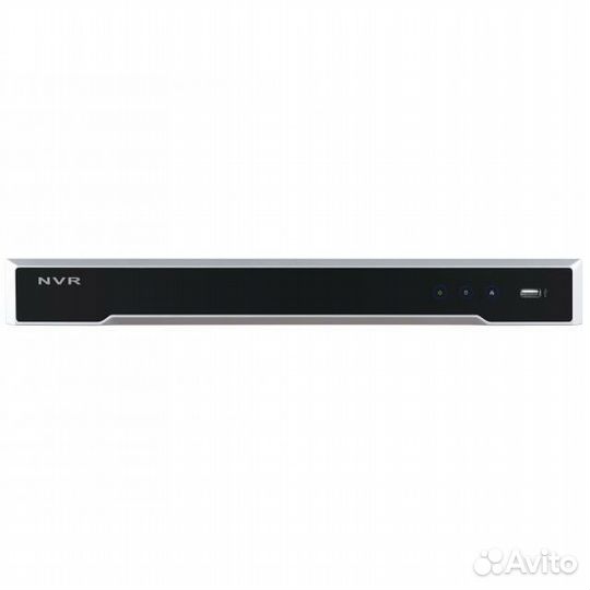 Hikvision DS-7616NI-I2