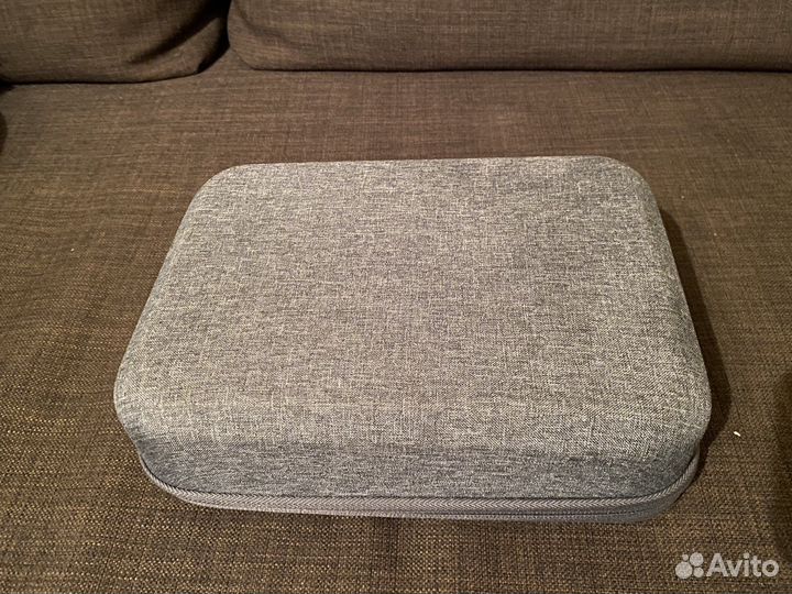 Кейс для dji mini se / mini