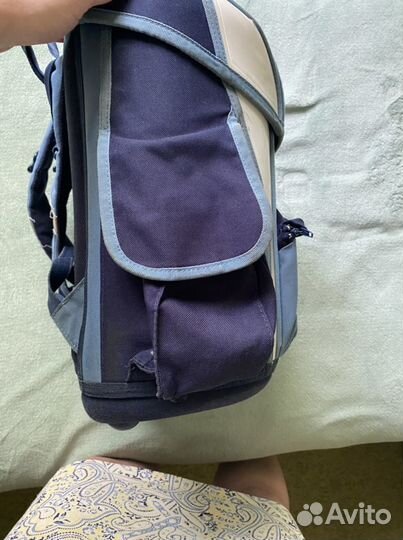 Ранец школьный