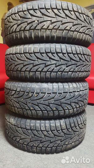 Sailun Atrezzo 4 Seasons 215/55 R17