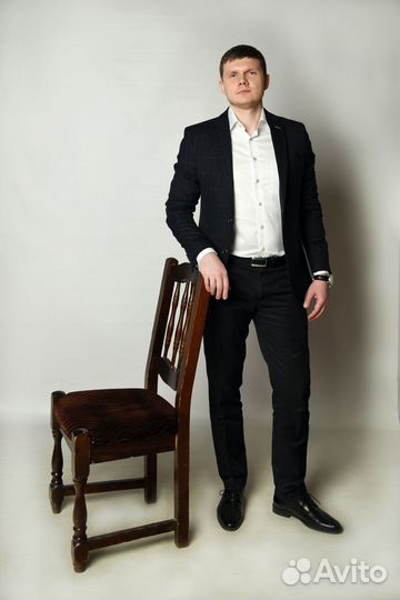 Юрист В москве / бесплатная консультация