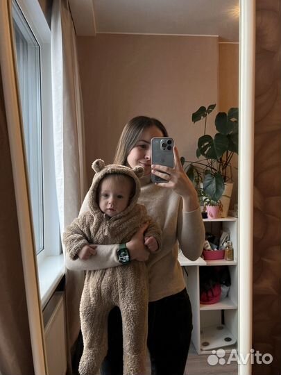 Фотоотзывы для wb / ozon