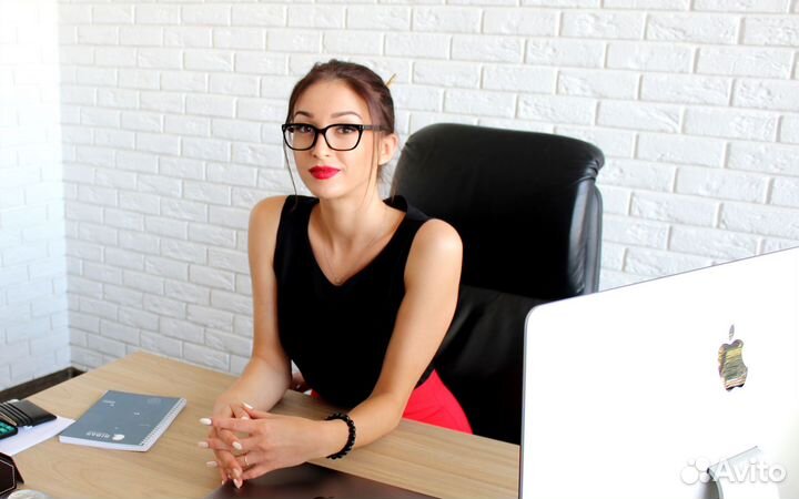 Помощь студентам, репетиторство