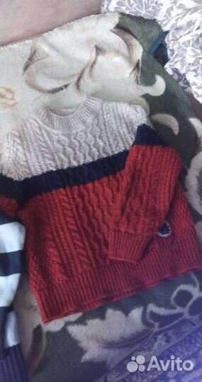 6 свиторов пакетом