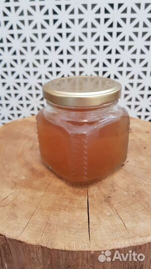 Прополис на воде натуральный