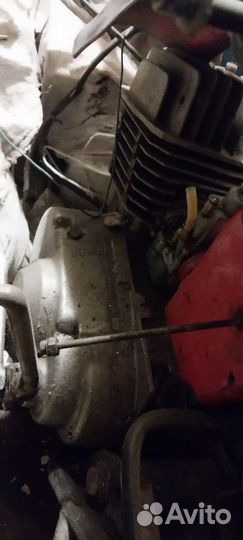 Минск 6в разбор