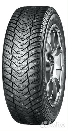 Yokohama Ice Guard IG65 215/65 R17 103T