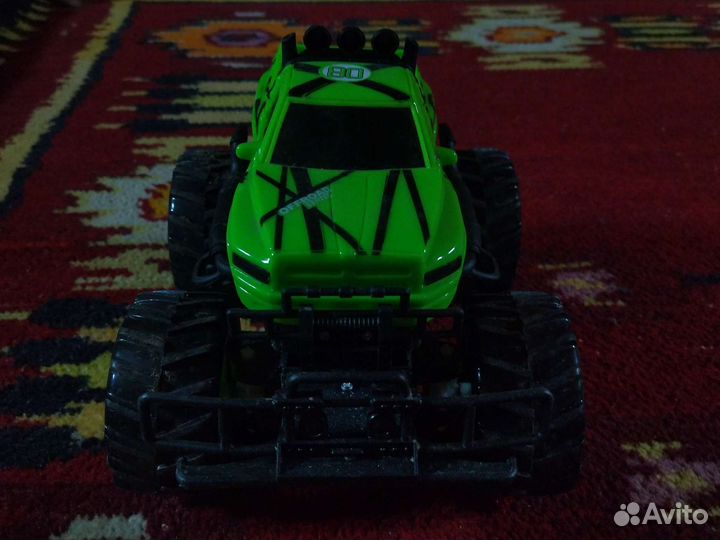 Джипы внедорожники